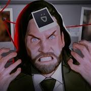 Ох Зря Я Туда