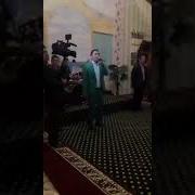 Шокир Бекназаров