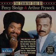 Then You Can Tell Me Goodbye Arthur Prysock