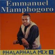Phalaphala 1995 Remastered Version Release Topic