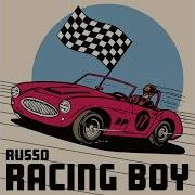 Racing Boy Russo