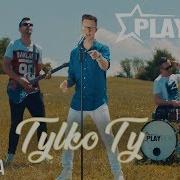 Playboys Tylko Ty