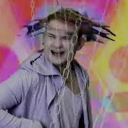 Morgenshtern Симаков Стучит