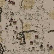 Unit Lost Red Alert