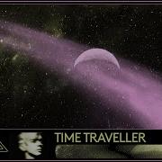 Time Traveller Alpha 9