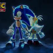 Sonic Speed Simulator Music Neo Metal Sonic Vs Super Sonic