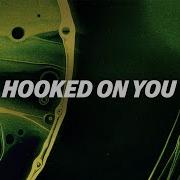 Hooked On You Tim Bliss Protocol Lab