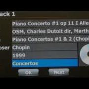 Enrique Iglesias Do You Know The Ping Pong Song Cd No Windows Media Player 11