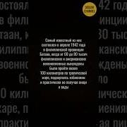 Марш Смерти