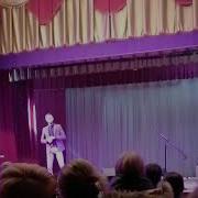 Азамат Пшехов Есть Красивая