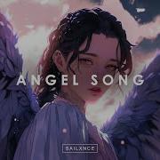 Sailxnce Angel