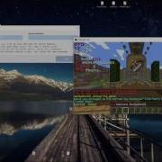 Minecraft Force Op Admin Hack 2017 Download 1 11 2 All Versions Free