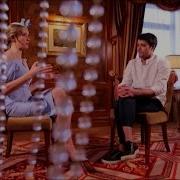 Хороший Хлопець Кирило Дицевич Про Любовні Трикутники Екранні