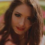 Costa Mee Pete Bellis Tommy Need Your Touch Original Mix