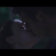 Мелодия Из Сериала Услыш Меня