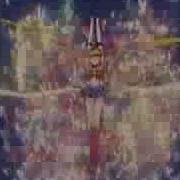 Sailor Moon All Transformations And Attacks