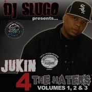 On The Low Instrumental Dj Slugo