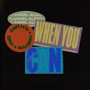 Flannel Albert Call Me When You Can