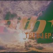 Atb Forward Ever Visualizer From The Dj Ep Vol 01