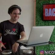 Nico Vallorani Dj Bachata