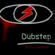 Back On Track Дастеп Remix