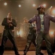 Music Wibble Wabble Remix