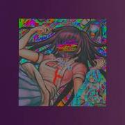 Glitchcore Playlist