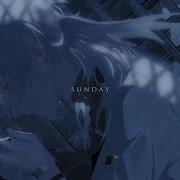Sunday Hsr Playlist