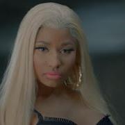 Nicki Minaj Chris Brown Right By My Side