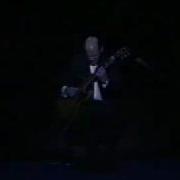 They Can T Take That Away From Me Feat Oscar Peterson Joe Pass George