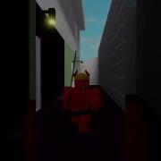Глупый Парень 9 Серия Анимация Роблокс Roblox