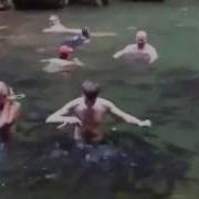 Да Ну Нахрен Там Стоять