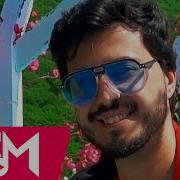Нурай Кардашов Индийские Песни Лезгинка