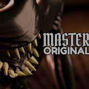 Animation Song Masterpiece Bendy And The Ink Machine Batim