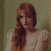 Hunger Instrumental
