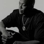 Snoop Dogg And Dr Dre It Like This And Like That