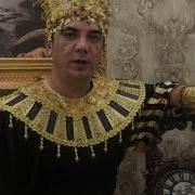 Dilshod Mirzamurodov Nimani Maslahat Bervotti