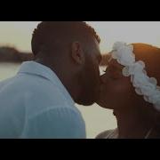 Edmazia Mayembe Tua Mulher Video Oficial Clé Entertainment