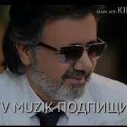 Муин Басазон Ғуруби Рафтан