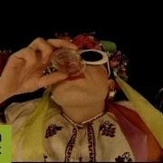 Ой Не Буду Горевать Буду Танцевать
