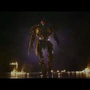 Transformers Rise Of The Beasts Calling All Autobots Hd Scene