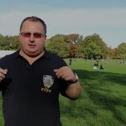 Стратагемы Часть 1
