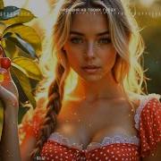 Ягода Черешня На Твоих Губах New Italo Disco Style Поёт Dj Vittorio Музыка Dj Semyonich
