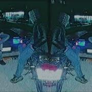 اغاني بيت الجبل محمد الشيخ تسقط يا ناقص يابو المراقص 2018