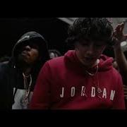 Spaceship Feat Stinc Team Shoreline Mafia