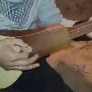 Элдик Таланттар Кыргызча Ыр Комуз Менен