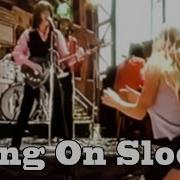 Hang On Extended Version