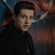 Marvin Gaye Charlie Puth