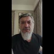 Жавохир Закиров И Мурожат Йулчиева