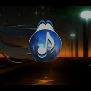 1 Час 1 Hour Lizer Корабли Official Audio 1 Часовая Версия